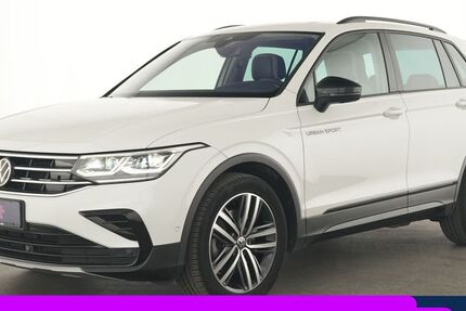 VW Tiguan 39.223 km 33.724 &euro; Neuss 41460