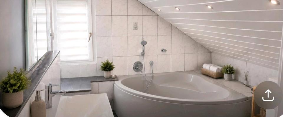 Mehrfamilienhaus, Wohnhaus Remscheid Lüttringhausen - 8 Zimmer, 215 m&sup2;, 379.000&euro; | Angebot:26871322