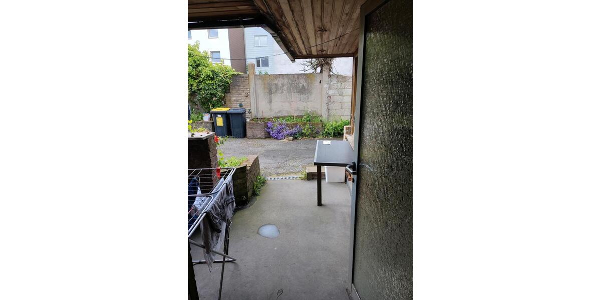 Einfamilienhaus Wuppertal Gemarkung Elberfeld - 300.000&euro; | Angebot:26763110