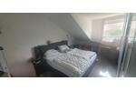 Dachgeschoßwohnung Duisburg Essenberg - 3 Zimmer, 76 m&sup2;, 620&euro; | Angebot:27541031