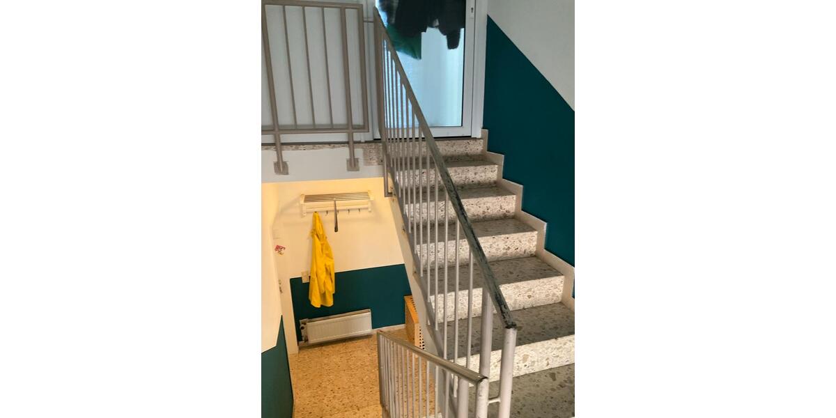 Reihenhaus Düsseldorf Stadtbezirk 8 - 6 Zimmer, 177 m&sup2;, 685.000&euro; | Angebot:26935769