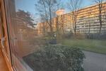 Erdgeschoßwohnung Ratingen Tiefenbroich - 3 Zimmer, 87 m&sup2;, 260.000&euro; | Angebot:27505494