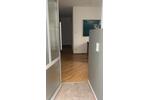 Erdgeschoßwohnung Mülheim an der Ruhr - 3 Zimmer, 66 m&sup2;, 870&euro; | Angebot:27570327