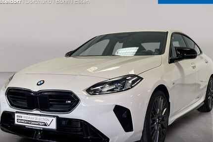 BMW M235 25.431 km 42.399 &euro; Düsseldorf 40237