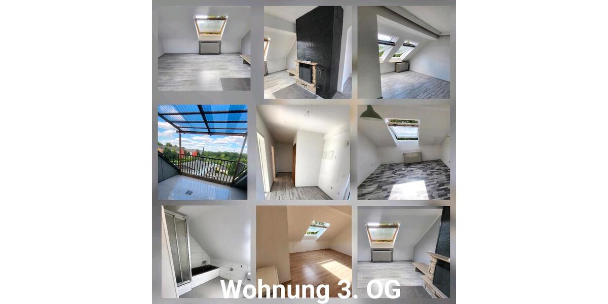 Mehrfamilienhaus, Wohnhaus Essen Stadtbezirk V - 537.000&euro; | Angebot:25832748