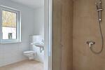 Reihenhaus Kaarst - 4 Zimmer, 101 m&sup2;, 2.050&euro; | Angebot:26195896