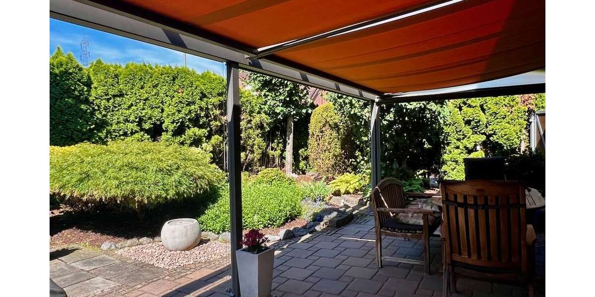 Einfamilienhaus Neuss / Vogelsang Vogelsang - 5 Zimmer, 162 m&sup2;, 520.000&euro; | Angebot:25159529