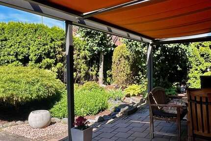 Haus Neuss / Vogelsang Vogelsang - 5 Zimmer, 162 m&sup2;, 520.000&euro; | Angebot:25159529