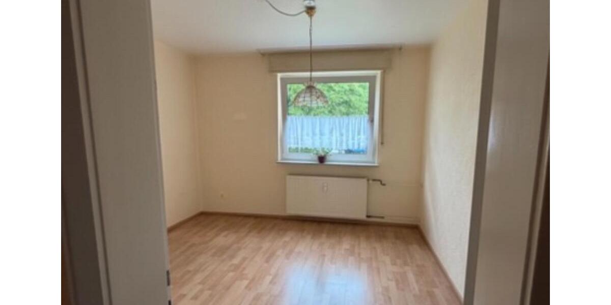 Erdgeschoßwohnung Monheim am Rhein - 3 Zimmer, 70 m&sup2;, 240.000&euro; | Angebot:26497445