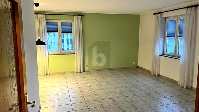 SONNIGE AUSSICHT - SÜDBALKON, AUFZUG & TIEFGARAGE - Etagenwohnung Remscheid | Angebot:26557396