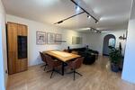 Etagenwohnung Mülheim an der Ruhr Menden-Holthausen - 3 Zimmer, 76 m&sup2;, 255.000&euro; | Angebot:26539694