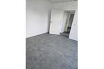 Hochparterre Solingen Central - 2 Zimmer, 55 m&sup2;, 490&euro; | Angebot:27545691