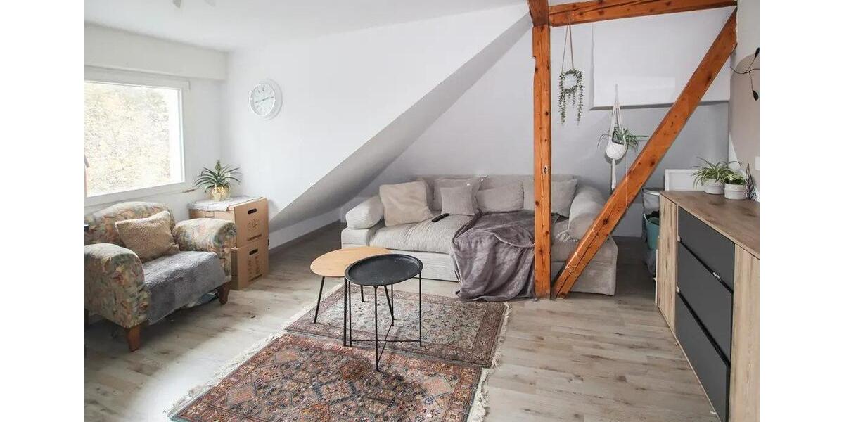 Mehrfamilienhaus, Wohnhaus Haan - 11 Zimmer, 277 m&sup2;, 585.000&euro; | Angebot:27201313