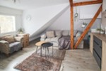Mehrfamilienhaus, Wohnhaus Haan - 11 Zimmer, 277 m&sup2;, 585.000&euro; | Angebot:27201313