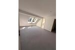 Maisonettenwohnung Düsseldorf Derendorf - 2.5 Zimmer, 114 m&sup2;, 2.457&euro; | Angebot:27537500