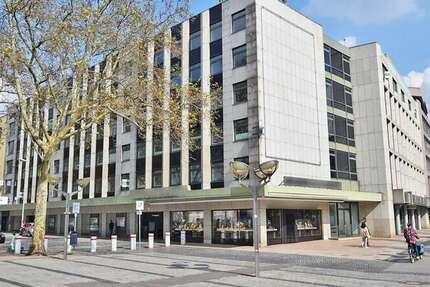 Gewerbeobjekt Duisburg - 9.996&euro; | Angebot:27435093