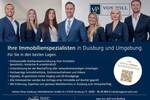 Grundstück Duisburg / Rahm Rahm - 399.000&euro; | Angebot:25801089