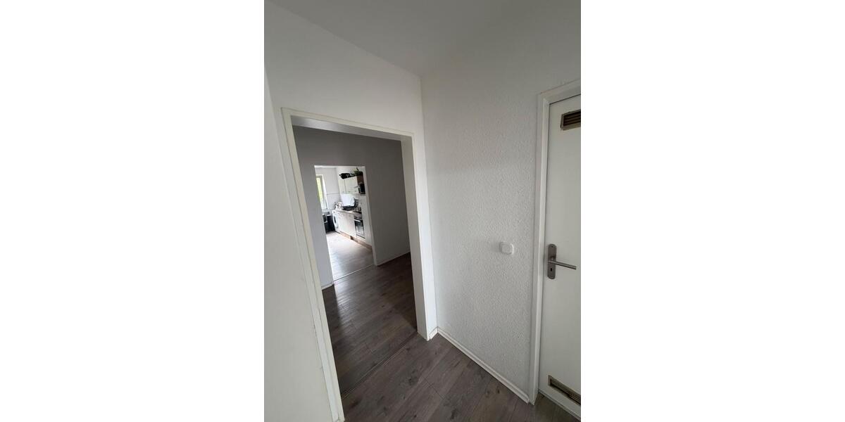 Etagenwohnung Duisburg Hamborn - 2 Zimmer, 60 m&sup2;, 750&euro; | Angebot:27541591