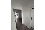 Etagenwohnung Duisburg Hamborn - 2 Zimmer, 60 m&sup2;, 750&euro; | Angebot:27541591