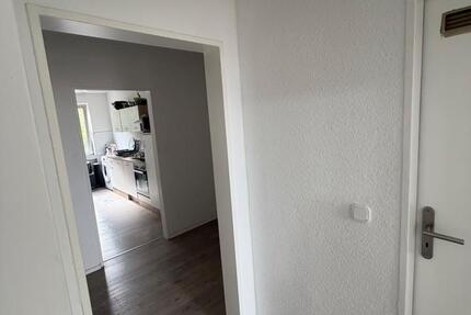 Wohnung Duisburg Hamborn - 2 Zimmer, 60 m&sup2;, 750&euro; | Angebot:27541591