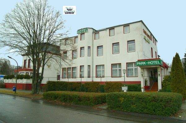 Gewerbeobjekt Duisburg Aldenrade - 2 Zimmer, 1.350.000&euro; | Angebot:25675752
