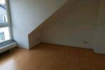 Dachgeschoßwohnung Velbert - 2 Zimmer, 56 m&sup2;, 546&euro; | Angebot:27544558