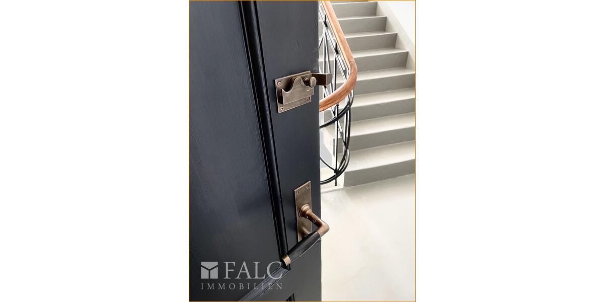 Gewerbeobjekt Wuppertal Elberfeld - 3.580&euro; | Angebot:12395554