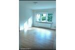Etagenwohnung Wuppertal Lichtenplatz - 3 Zimmer, 82 m&sup2;, 1.150&euro; | Angebot:26468268