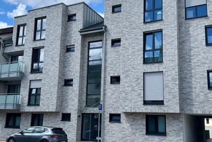 Wohnung Bottrop - 2.5 Zimmer, 78 m&sup2;, 858&euro; | Angebot:25571212