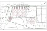 Mehrfamilienhaus, Wohnhaus Essen Stadtbezirk VI - 10 Zimmer, 309 m&sup2;, 500.000&euro; | Angebot:27535433