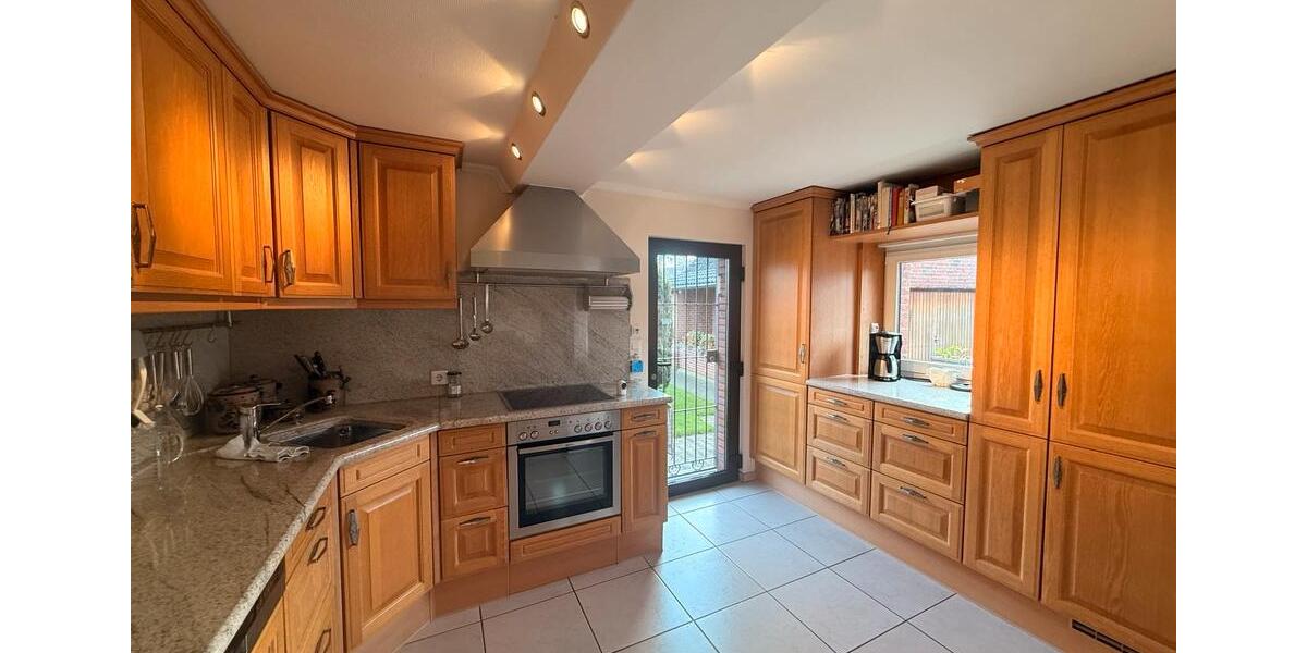 Doppelhaushälfte Düsseldorf Stadtbezirk 8 - 5 Zimmer, 140 m&sup2;, 639.000&euro; | Angebot:26973258