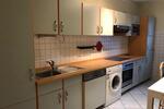Etagenwohnung Wuppertal Gemarkung Nächstebreck - 1.5 Zimmer, 43 m&sup2;, 89.000&euro; | Angebot:26629483