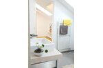Ihr individuelles Traumhaus nach Ihren Vorstellungen - Einfamilienhaus Velbert Mitte | Angebot:27493957