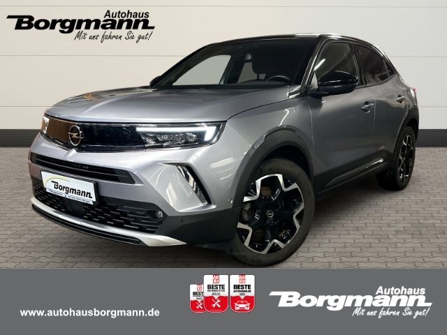 Opel Mokka-e 51.300 km 17.990 &euro; Gelsenkirchen 45894