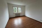 Etagenwohnung Meerbusch Necklenbroich - 2 Zimmer, 55 m&sup2;, 585&euro; | Angebot:25328607