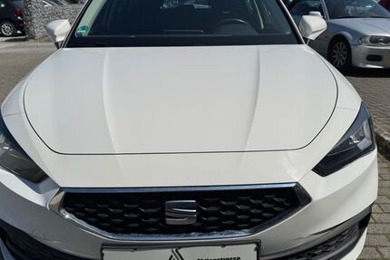 Seat Leon 147.000 km 12.599 &euro; Mülheim / Ruhr 45473