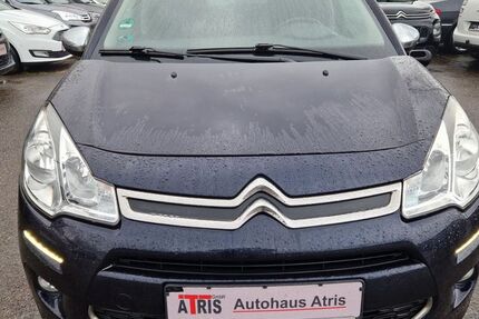Citroen C3 157.000 km 1.950 &euro; Bottrop 46238