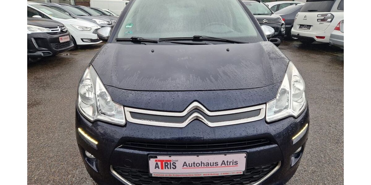 Citroen C3 157.000 km 1.950 &euro; Bottrop 46238