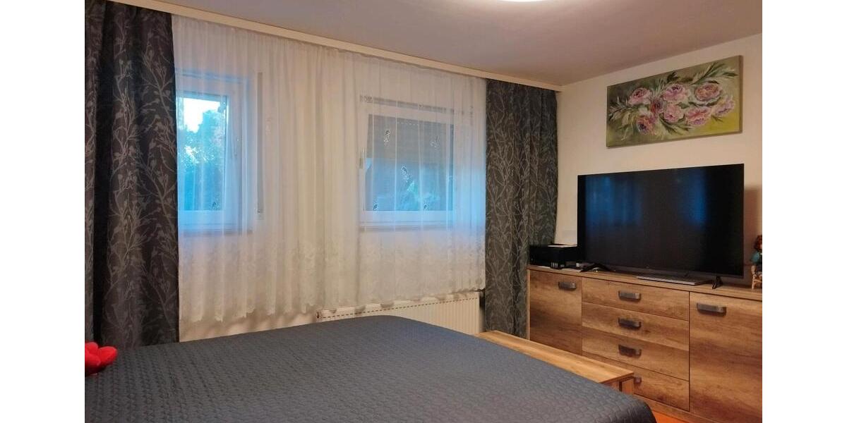 Etagenwohnung Oberhausen Alt-Oberhausen - 2 Zimmer, 58 m&sup2;, 155.000&euro; | Angebot:27487075