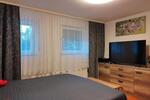 Etagenwohnung Oberhausen Alt-Oberhausen - 2 Zimmer, 58 m&sup2;, 155.000&euro; | Angebot:27487075