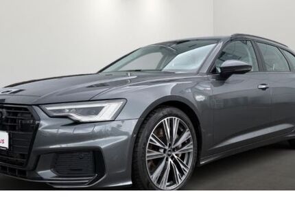 Audi A6 75.845 km 36.900 &euro; Düsseldorf 40233