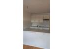 Dachgeschoßwohnung Solingen Höhscheid - 1 Zimmer, 36 m&sup2;, 425&euro; | Angebot:27543470
