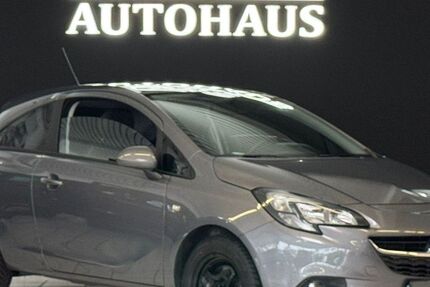 Opel Corsa 133.500 km 7.190 &euro; Wuppertal 42285