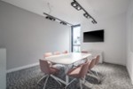 Gewerbeobjekt Düsseldorf Derendorf - 209&euro; | Angebot:22933372