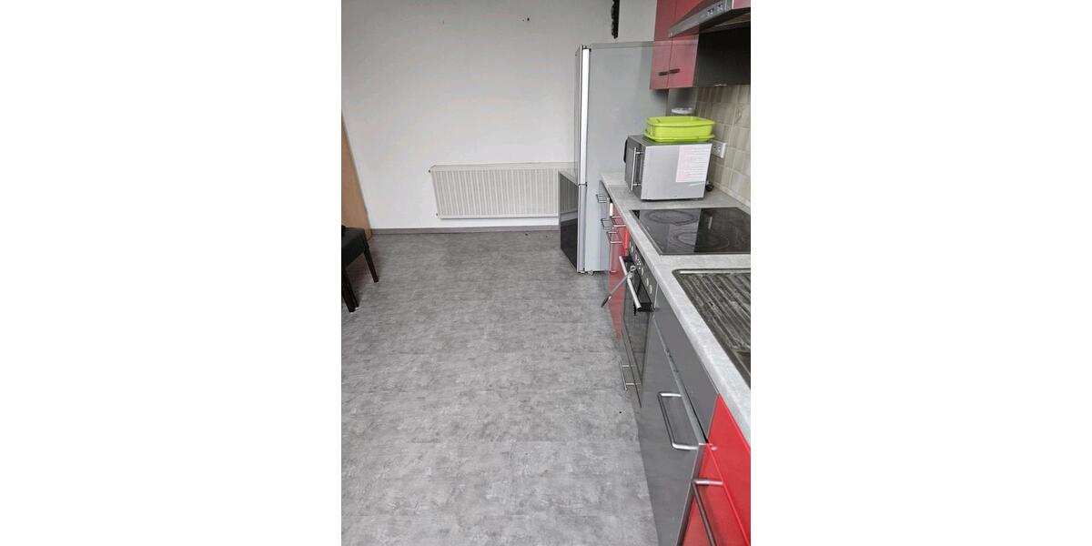 Etagenwohnung Wuppertal Gemarkung Langerfeld - 2 Zimmer, 65 m&sup2;, 495&euro; | Angebot:25150324