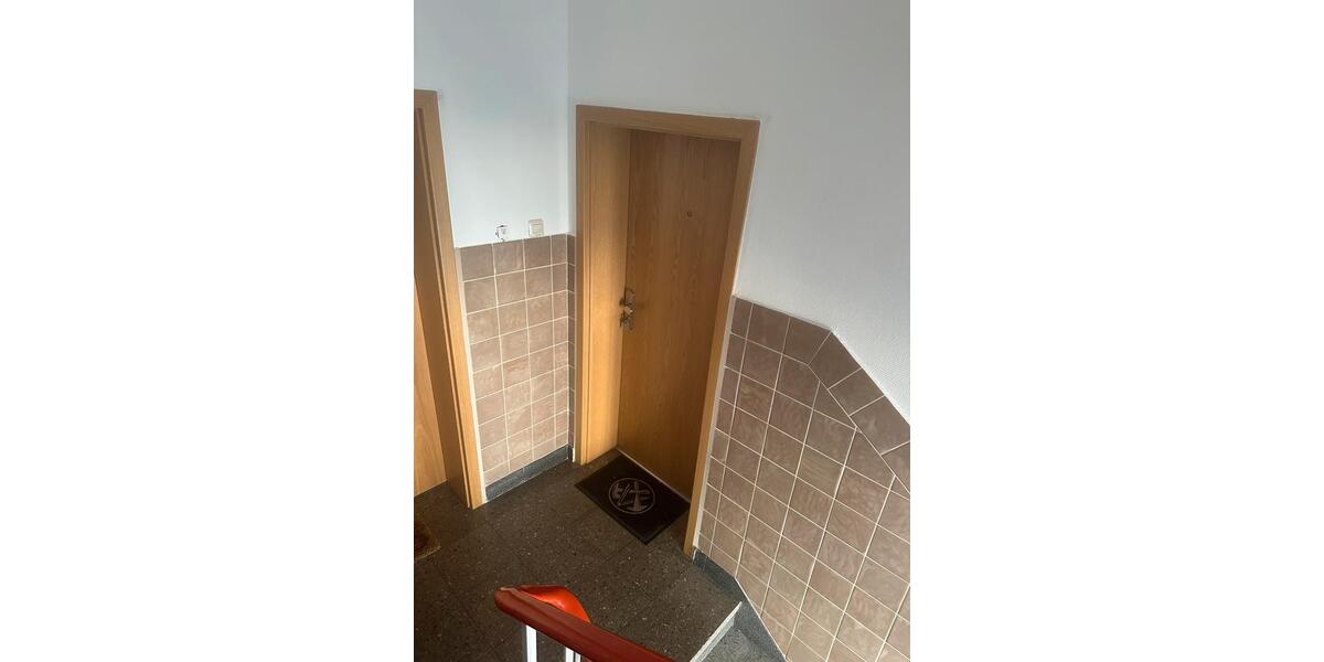 Etagenwohnung Essen Stadtbezirk VI - 2.5 Zimmer, 53 m&sup2;, 565&euro; | Angebot:25853037