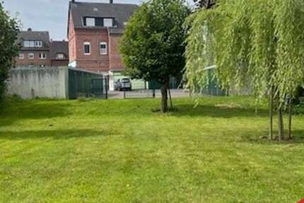 Haus Oberhausen Alsfeld - 13 Zimmer, 440 m&sup2;, 799.000&euro; | Angebot:24773991