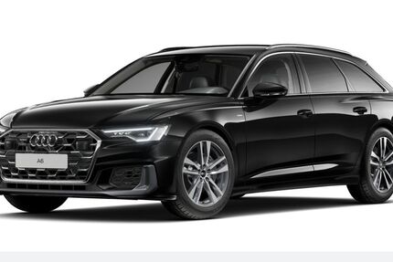 Audi A6 24.583 km 52.490 &euro; Gelsenkirchen 45894