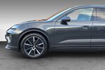 Porsche Macan Electric 4 Chrono Pano Sportsitz 0,25% 12.490 km 79.500 &euro; Wuppertal 42327