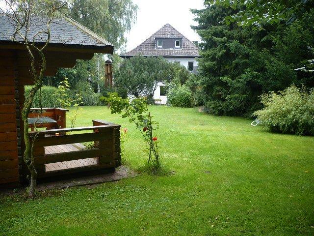 Einfamilienhaus Bottrop - 599.000&euro; | Angebot:27502704